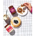 Nanosupps Protein Cream - Протеинов Крем
