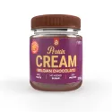 Nanosupps Protein Cream - Протеинов Крем