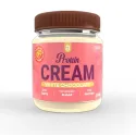 Nanosupps Protein Cream - Протеинов Крем
