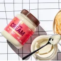Nanosupps Protein Cream - Протеинов Крем
