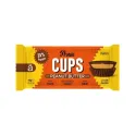 Nanosupps Protein Cups - Протеинов Десерт
