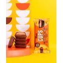 Nanosupps Protein Cups - Протеинов Десерт