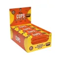 Nanosupps Protein Cups - Протеинов Десерт