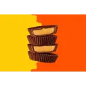 Nanosupps Protein Cups - Протеинов Десерт