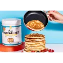 Nanosupps Protein Pancake Mix - Протеинови Палачинки