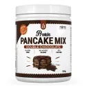 Nanosupps Protein Pancake Mix - Протеинови Палачинки