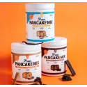 Nanosupps Protein Pancake Mix - Протеинови Палачинки