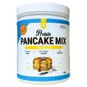 Nanosupps Protein Pancake Mix - Протеинови Палачинки