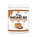 Nanosupps Protein Pancake Mix - Протеинови Палачинки