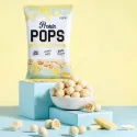 Nanosupps Protein Pops - Протеинов Десерт