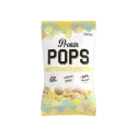 Nanosupps Protein Pops - Протеинов Десерт