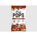 Nanosupps Protein Pops - Протеинов Десерт