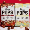 Nanosupps Protein Pops - Протеинов Десерт
