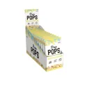 Nanosupps Protein Pops - Протеинов Десерт