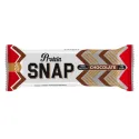 Nanosupps Protein Snap - Протеинов Десерт