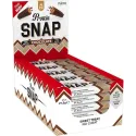 Nanosupps Protein Snap - Протеинов Десерт