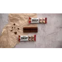 Nanosupps Protein Snap - Протеинов Десерт