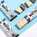 Nanosupps Protein Wafer - Протеинова Вафла