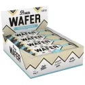 Nanosupps Protein Wafer - Протеинова Вафла
