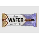 Nanosupps Protein Wafer - Протеинова Вафла