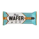 Nanosupps Protein Wafer - Протеинова Вафла