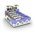 Nanosupps Protein Wafer - Протеинова Вафла
