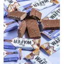 Nanosupps Protein Wafer - Протеинова Вафла