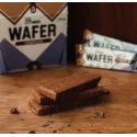 Nanosupps Protein Wafer - Протеинова Вафла