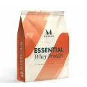 Myprotein Essential Whey Protein - Суроватъчен Протеин