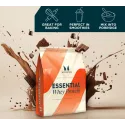 Myprotein Essential Whey Protein - Суроватъчен Протеин
