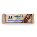 Myprotein Impact Protein Bar - Протеинов Бар