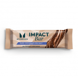 Myprotein Impact Protein Bar - Протеинов Бар