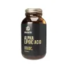Grassberg Alpha Lipoic Acid 600mg - Алфа Липоева Киселина