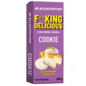 AllNutrition F**King Delicious Cookie Cheesecake - Диетичен Десерт