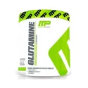 MusclePharm Glutamine от Ready for Life