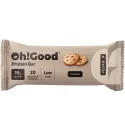 Oh!Good Protein Bar - Протеинов Бар