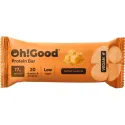 Oh!Good Protein Bar - Протеинов Бар