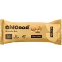Oh!Good Protein Bar - Протеинов Бар