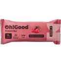 Oh!Good Protein Bar - Протеинов Бар