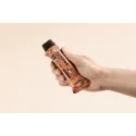 Oh!Good Protein Bar - Протеинов Бар