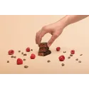 Oh!Good Protein Bar - Протеинов Бар