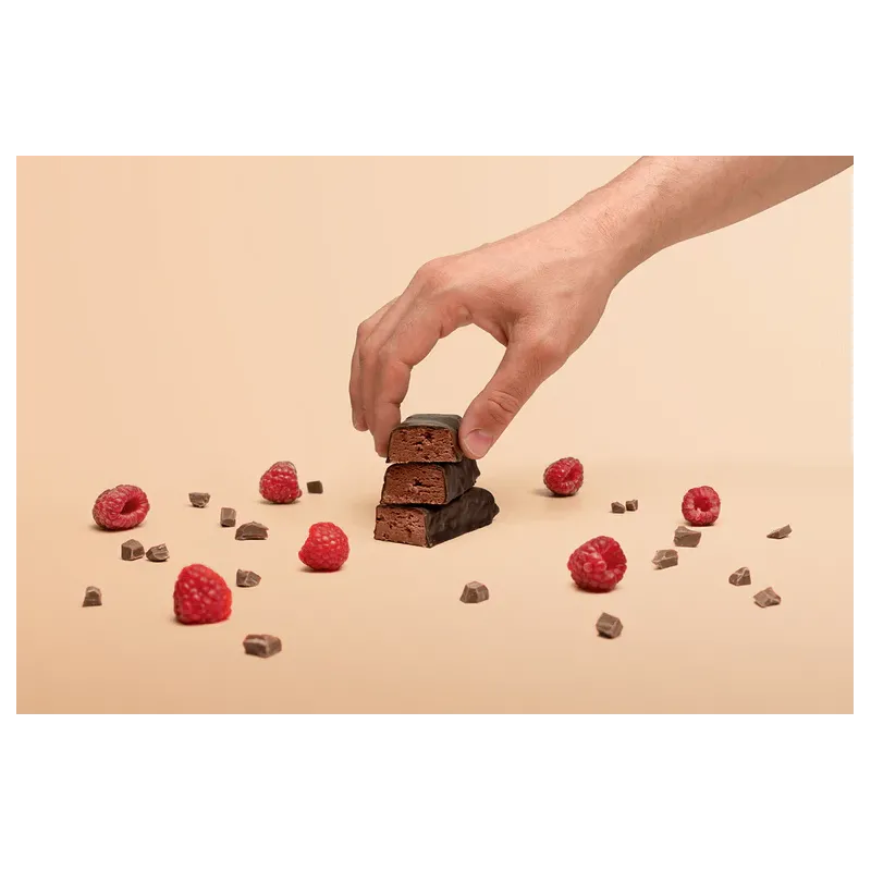 Oh!Good Protein Bar - Протеинов Бар