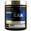 Kevin Levrone Anabolic ICE EAA - Аминокиселини