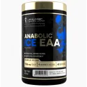 Kevin Levrone Anabolic ICE EAA - Аминокиселини