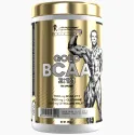 Kevin Levrone Gold BCAA 2:1:1 with Glutamine & Citrulline - Аминокиселини