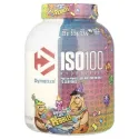 DYMATIZE Iso 100 от Ready for Life