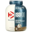 DYMATIZE Iso 100 от Ready for Life