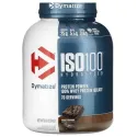 DYMATIZE Iso 100 от Ready for Life