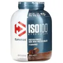 DYMATIZE Iso 100 от Ready for Life