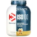 DYMATIZE Iso 100 от Ready for Life